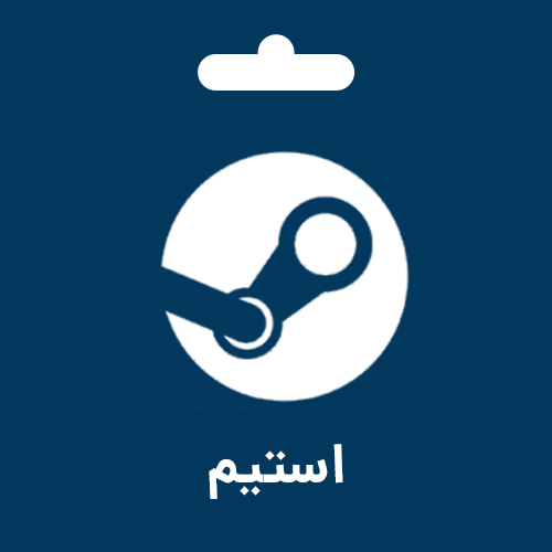 نحوه استفاده از گیفت کارت (خرید بااستفاده از گیفت کارت)