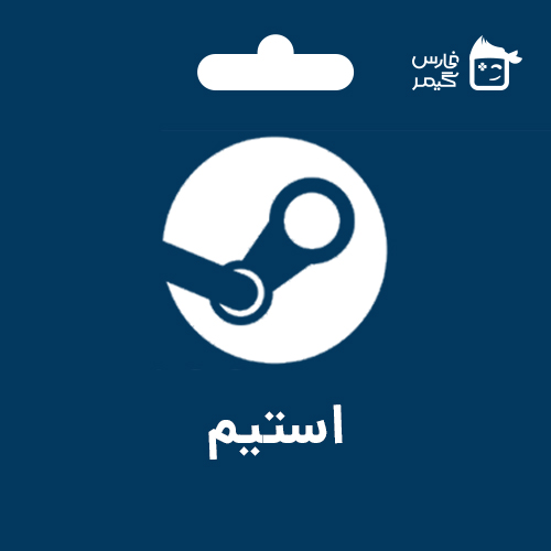 چگونه ریجن اکانت psn خود را بفهمیم؟