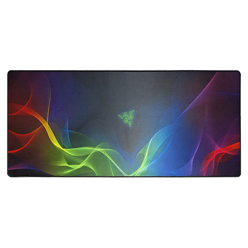 خرید موس پد (High Copy) Razer XXL - فارس گیمر